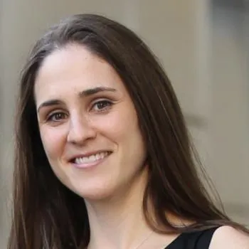Esther Velásquez